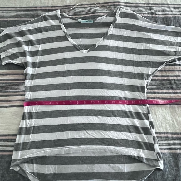 MAURICES | Small | Soft! - Picture 9 of 9